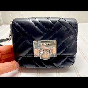 Michael Kors Evening Bag